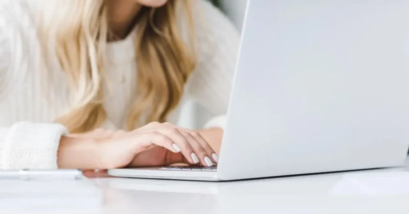 Модернизация ЕНТ в Казахстане: как изменятся вопросы