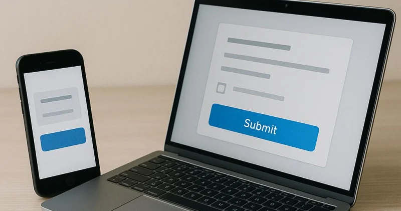 Телефон верикациядан өтпей қалса не істеу керек: мамандар кеңесі