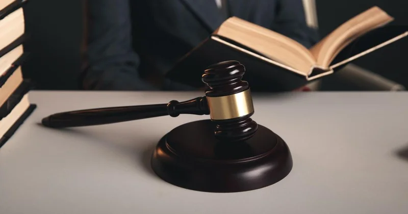 Пожар в хостеле в Алматы: одному из осужденных изменили приговор