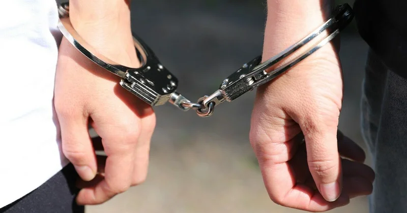 Полковнику никто не спишет