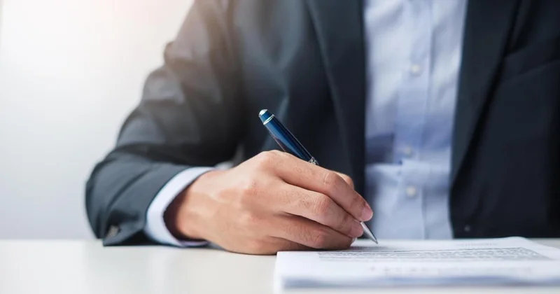 Акима представили к освобождению от должности на юге Казахстана