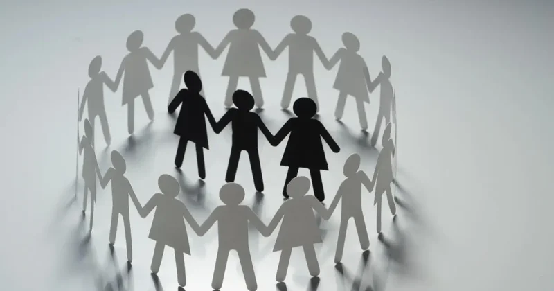 Предложение мажилисмена о токал это попытка снизить вмешательство государства в институт брака