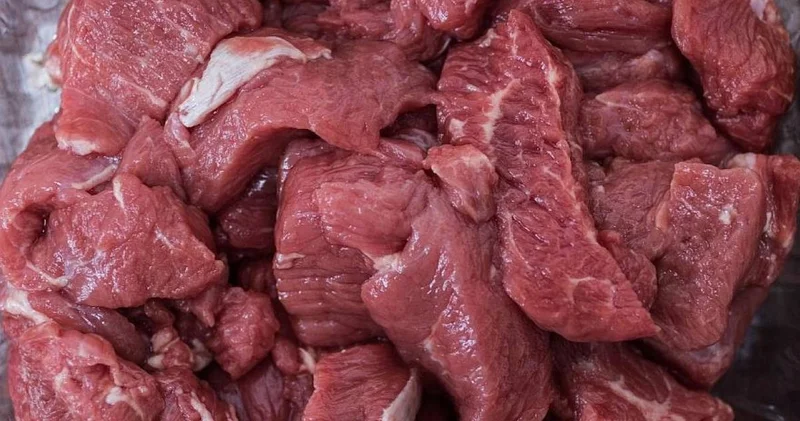 Қазақстан ЕАЭО аясында Ресейдің ет импортына кедендік баждарды төмендету бастамасын қолдамады