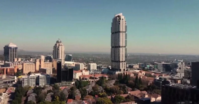 Трамп G20 саммитіне қатысудан бас тартты