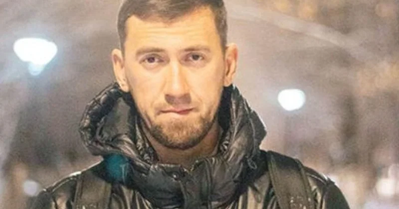 Құстардың қимылын қалт жібермейді