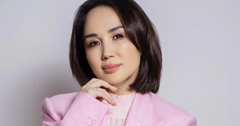 Бәрі сол қалпы. Тек азаматым жоқ... : Ләйлә Сұлтанқызы марқұм күйеуі туралы жантебірентер жазба жариялады