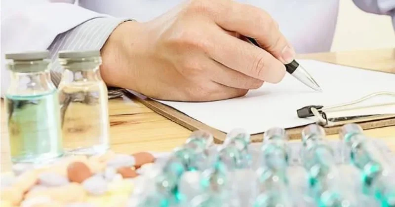 В Казахстане сохранят бесплатную медпомощь и лекарства для пациентов с ДЦП