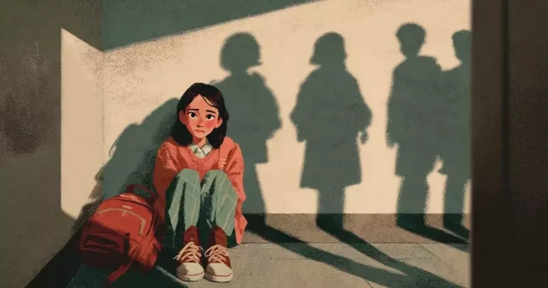 Биыл 111 орталығына қанша бала көмек сұрап жүгінді?