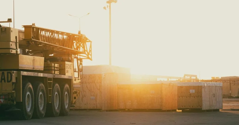 Оборвался железный трос: казахстанец получил 3 млн тенге сверх уже выплаченных 5,4 млн