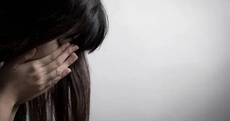 Казахстанца обвинили в изнасиловании собственной невестки