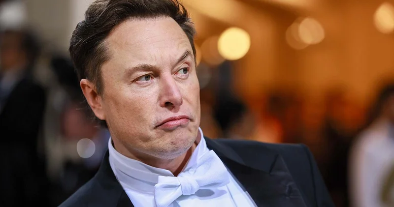 Tesla акционерлері Маскке берілетін сыйақы жоспарын қайта қарады