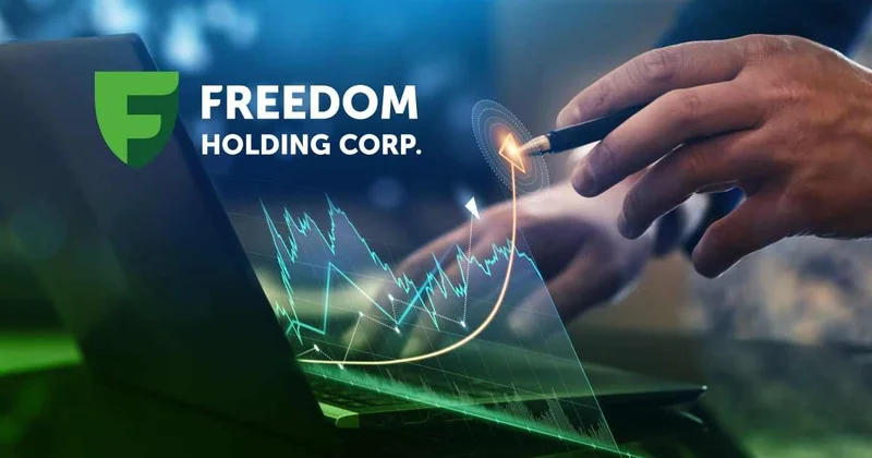 Анализ рынка США от Freedom Finance: худший день для тех сектора или почему все падает?