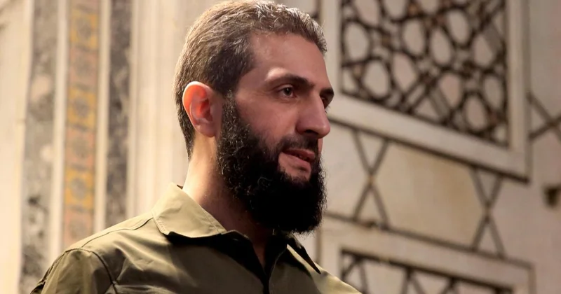 ООН сняла санкции с президента Сирии