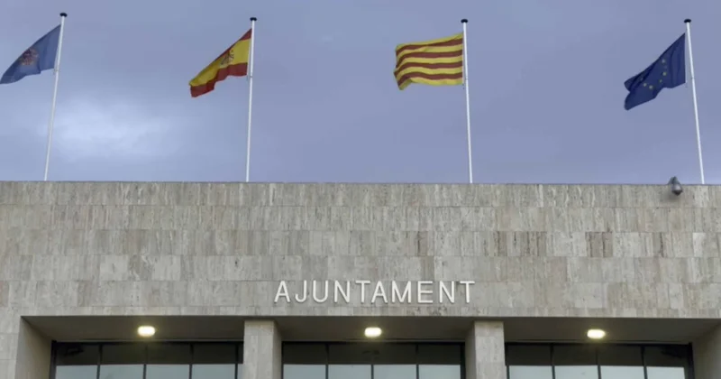 Испания тарихи әділетсіздікті мойындады