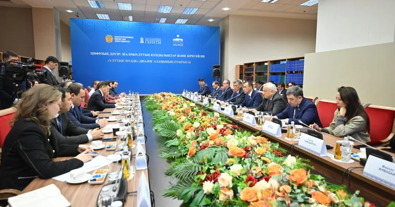 Как не утратить нравственные ориентиры под влиянием цифровых технологий