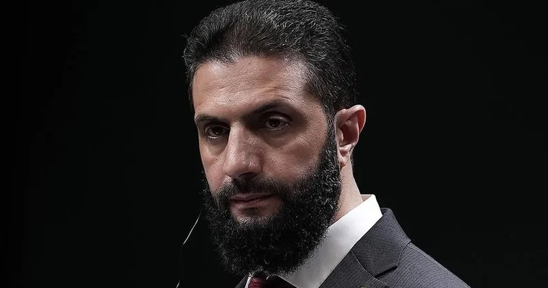 БҰҰ Қауіпсіздік кеңесі Сирия президентіне салынған санкцияларды алып тастады