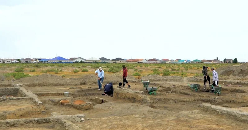 Как в старые времена