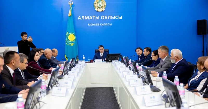 Сформировать культуру диалога