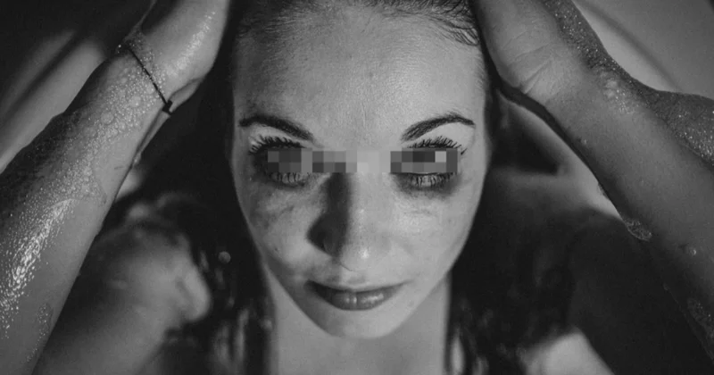 53 летний мужчина изнасиловал сноху в Актюбинской области