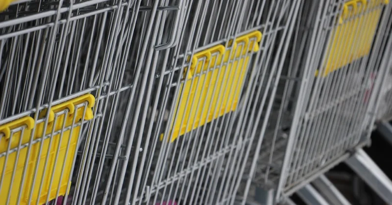 Как Казахстан защищает своих граждан от ценового давления