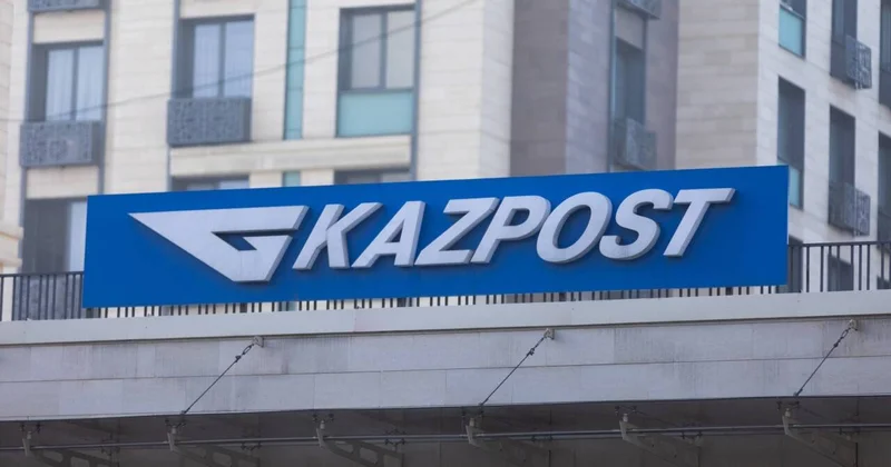 Қазпошта басшысы ауылдарда газет бағасының өсу себебін түсіндірді