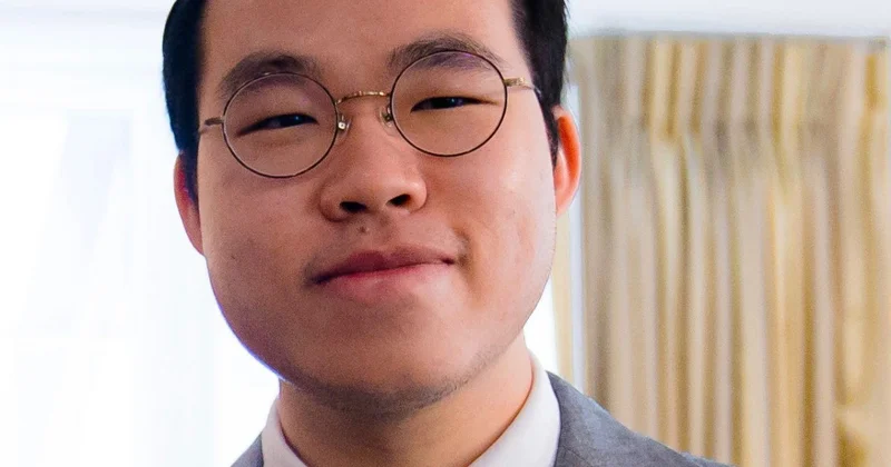 Америкалық журналист Найджел Ли: Тоқаев тек өңірде ғана емес, халықаралық деңгейде де беделді көшбасшы ретінде танылды