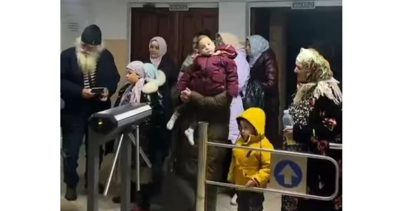 53 шетелдік эвакуацияланды