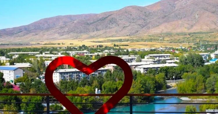 Все на благо людей