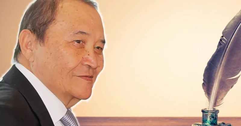 Құрсаулы жүйе шындығы