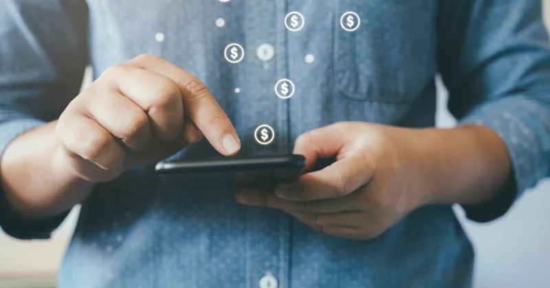 Цифровой тенге: где его можно будет купить в Казахстане