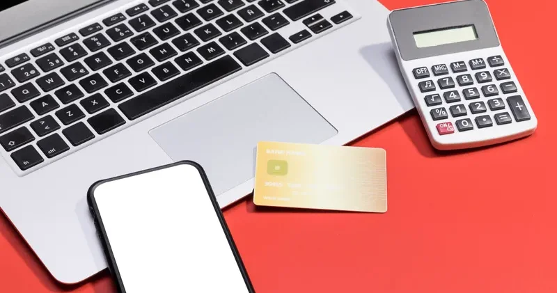 2025 жылы қазақстандықтар шетелде карталар мен финтех арқылы 7 млрд доллар жұмсады