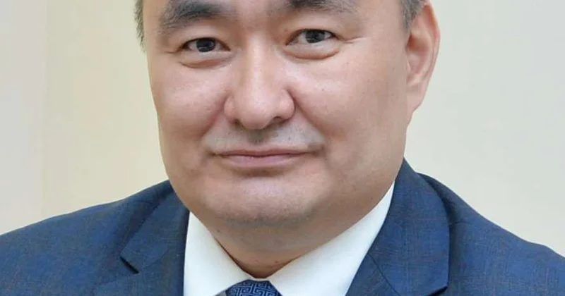 Повышение Казахстана в рейтинге WJP 2025 это важный индикатор успеха проводимых реформ: Эксперт