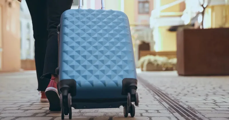 Старт программы "С дипломом в село!" объявили в Казахстане: что предлагают участникам