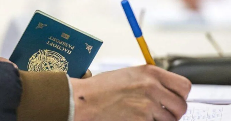 ​Атырау облысына жыл басынан бері 300 ге жуық этникалық қазақ көшіп келді