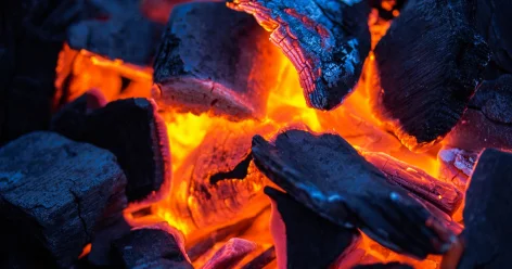 Средняя стоимость тонны угля достигла 20 тысяч тенге в Казахстане