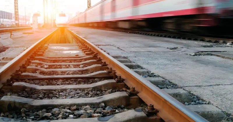 Казахстанец взыскал с компании дополнительную компенсацию за производственную травму