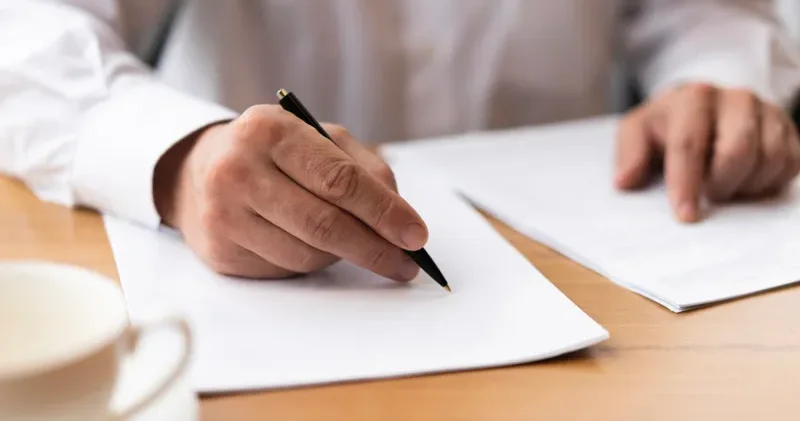 Ілеспе жүкқұжаттарын ресімдеу қажет тауарлардың тізімі жаңартылды