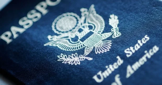 АҚШ Жоғарғы Соты трансгендерлерге төлқұжаттарындағы жынысын өзгертуге тыйым салды