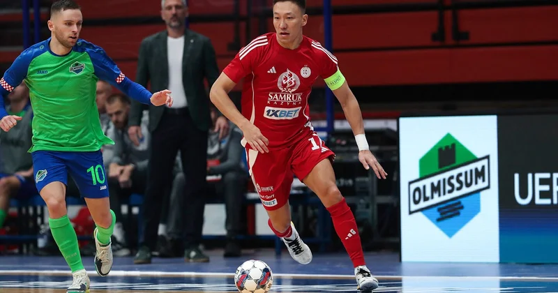 Не в той корзине