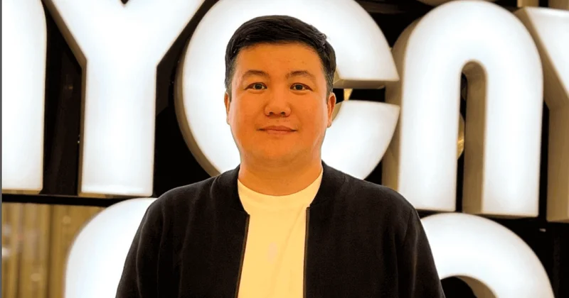 Он остается моим папой : дочь Турсынбека Кабатова прервала молчание