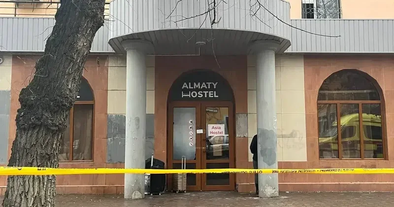 Приговор по делу о пожаре в алматинском хостеле: что решила апелляция