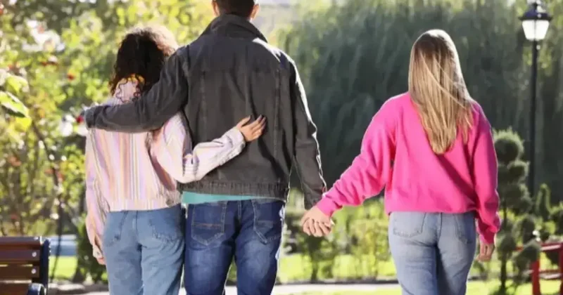 Эта инициатива антиконституционна, аморальна и противоречит традициям. Готов ли Казахстан к токализации