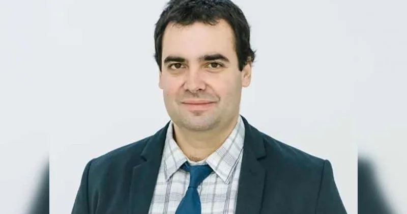 Макроэкономика трансформации: как Казахстан строит новую экономическую модель