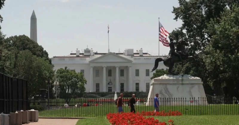 C5+1 саммиті: стратегиялық серіктестік серпін алады