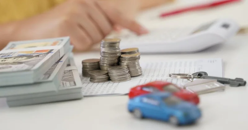 Для кого лизинг будет выгоднее автокредита в Казахстане