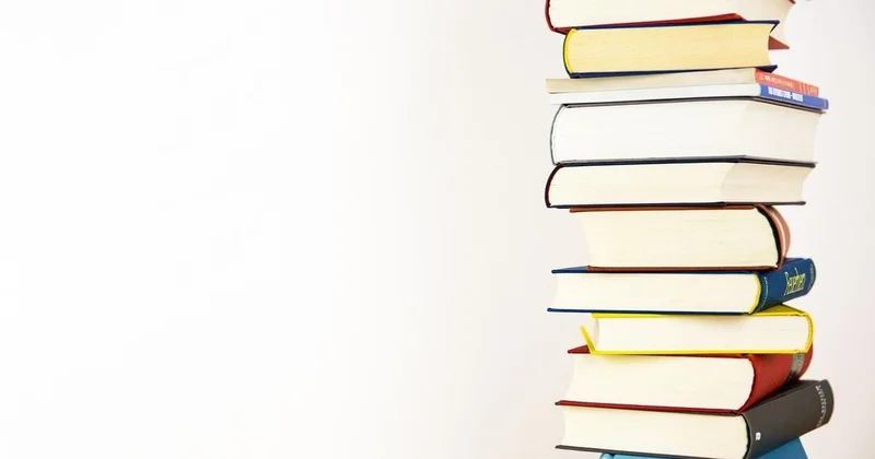 Религиозное образование в Казахстане: как отличить официальное учреждение от нелегального