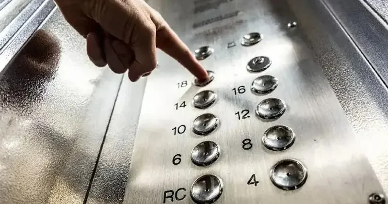 Жеделсаты шахтасына құлап кеткен елордалық қамауға алынды