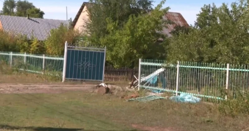 Бестеректегі қайғылы оқиға: балалардың өліміне қатысты тергеу аяқталды