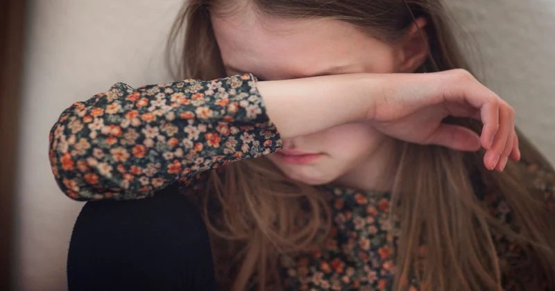 Это не помощь, а повторная травма : Оспанова отреагировала на видео с пострадавшей девочкой из Актюбинской области