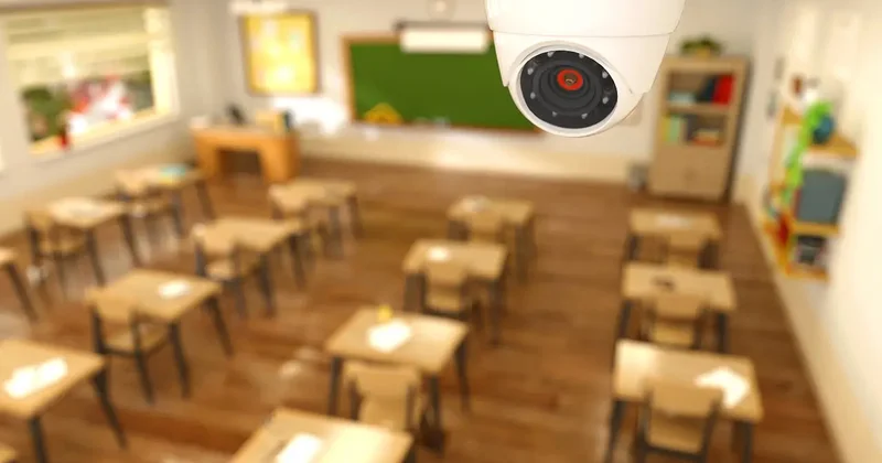 Директору автоматически присылают видео с фактами буллинга в одной из школ Астаны